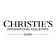 Christie's International Real Estate Dubai photo