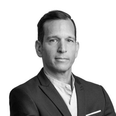 Fadi Ghali