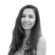 Zuleykha Ablyametova photo