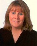 Melissa Ellis