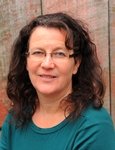 Melinda Bower