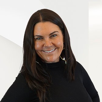Micalene Stafford