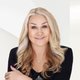 Natalie Nolte photo