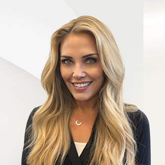 Shannon McNeil