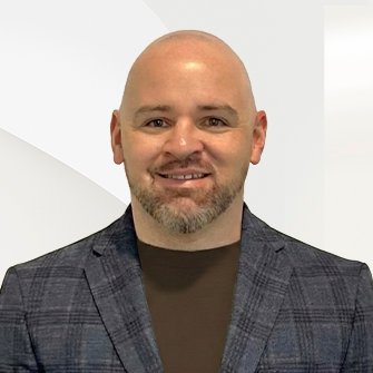James Page