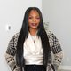 Glenda Johnson
