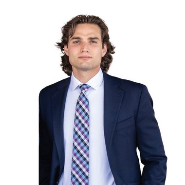 Derek Dalition