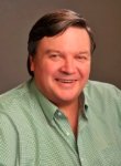 Brent Maxson