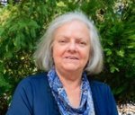 Constance S. DeFilippis