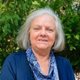 Constance S. DeFilippis