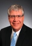 Michael McArthur