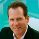 Dave Kibbey