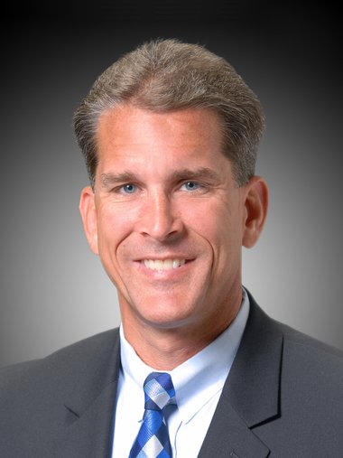Douglas Turner