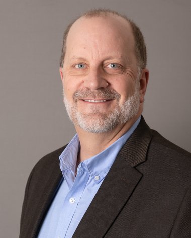 Scott Davis