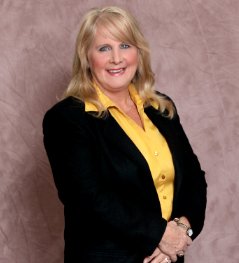 Barbara Kozlowski