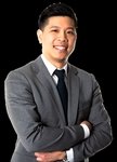 Timothy Ho