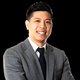 Timothy Ho