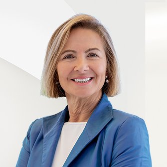 Ana Carlson