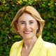 Lisa MacQueen photo