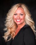 Angie Long