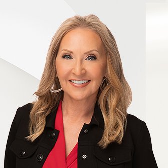 Marcie Bolt