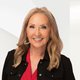 Marcie Bolt photo