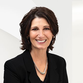 Constance Trujillo