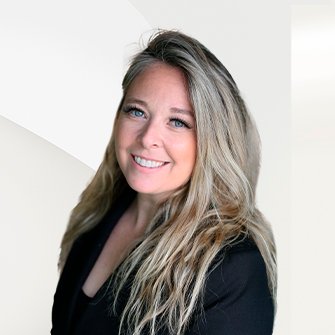 Émilie Garant