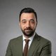 Serkan Baysal photo