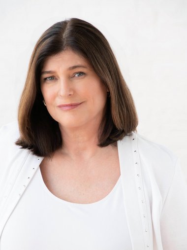 Kathleen DeRossi