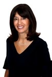 Jeanine Matthews