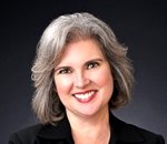 Dori Lacamu