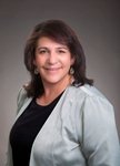 Margaret Cimetta