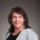 Margaret Cimetta