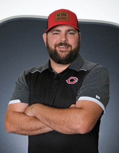 Tyler Short