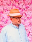 Charles Olson