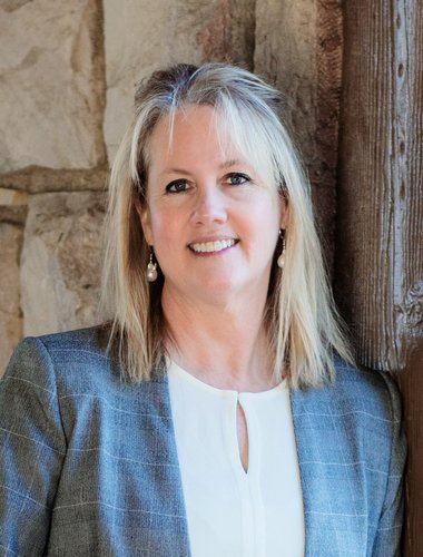Renee Anderson