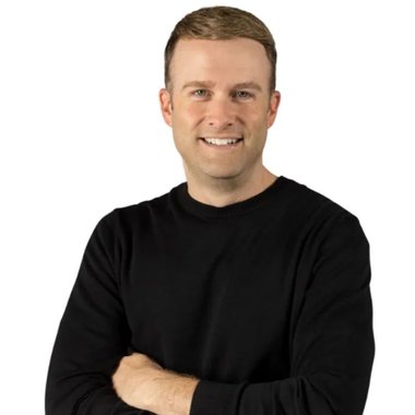 Jeff Mahler