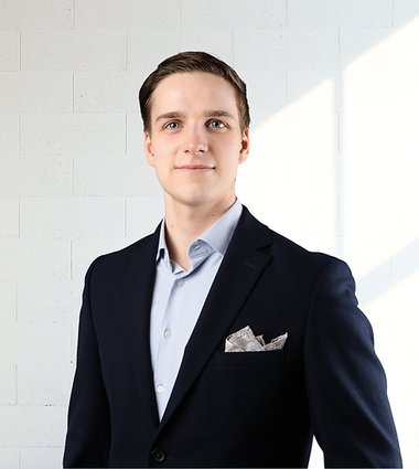 Gianni Lünser