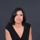 Maggie Abdo- Manno CCIM