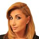 Dinara Sammartino
