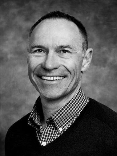 Doug Almstedt