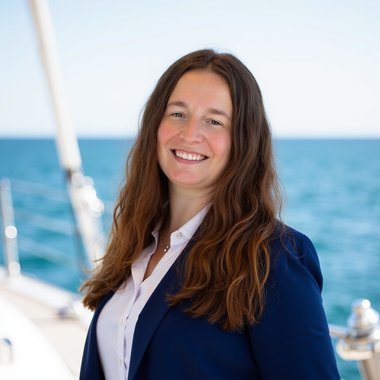 Julie Gritton
