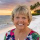 Peggy Ziells