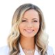 Kayla Toohey