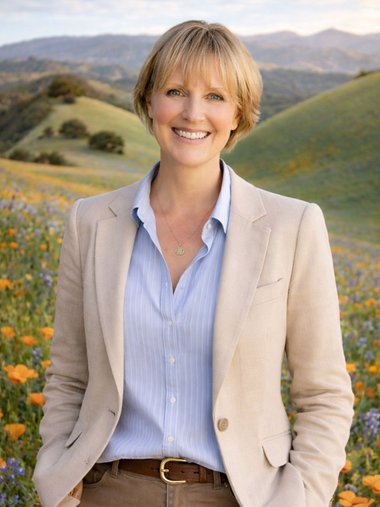 Michele Henderson
