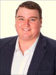 David Cloutier