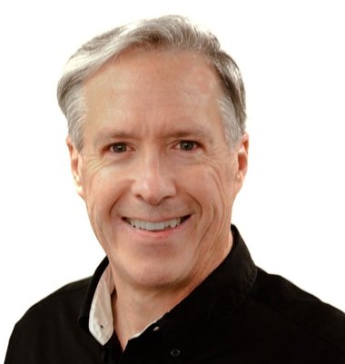 Bill Skerry