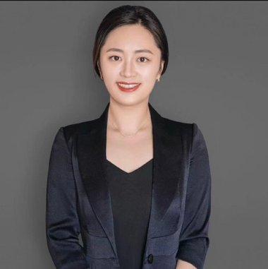 Yinzhu Piao