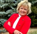 Beckie Pendergrass
